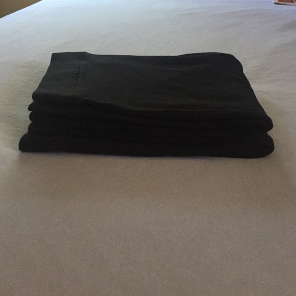Express leggings (2 pairs)