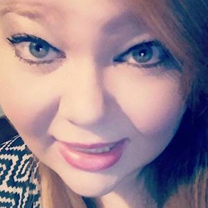 Meet your Posher, Brittney