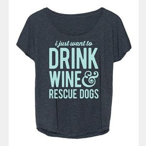 Meet your Posher, Martina