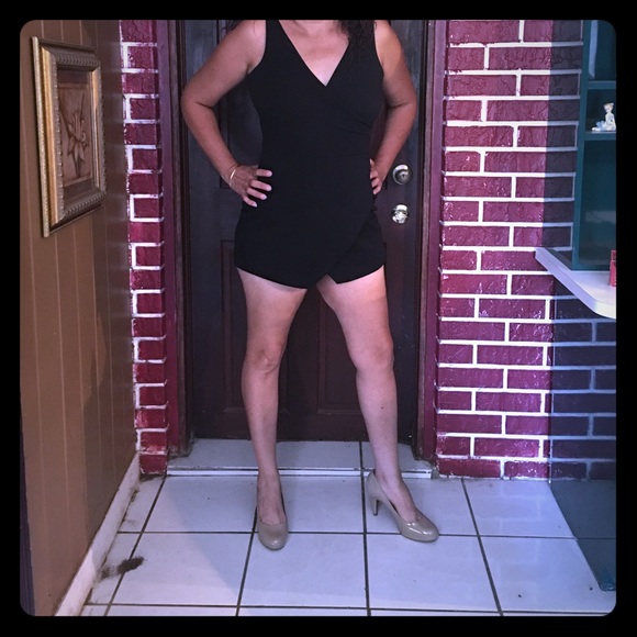 Romper!!!