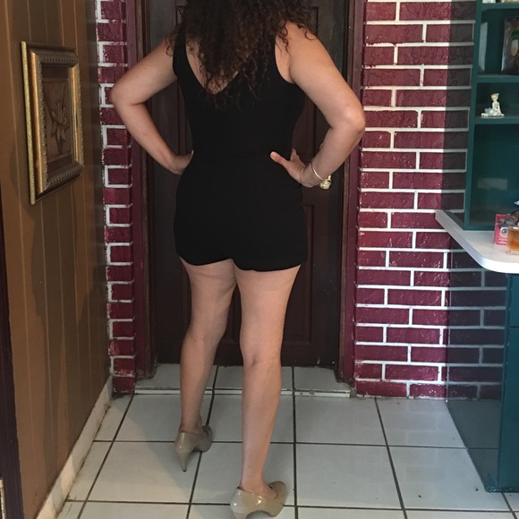 Romper!!! - Picture 2 of 3