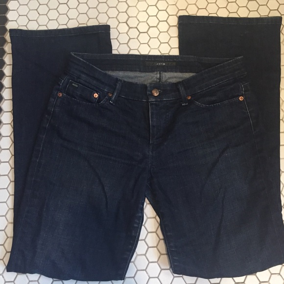 Joes Jeans