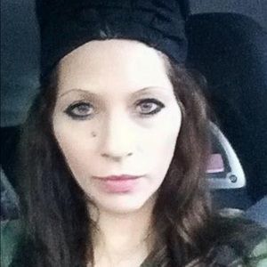 Meet your Posher, Rhonda