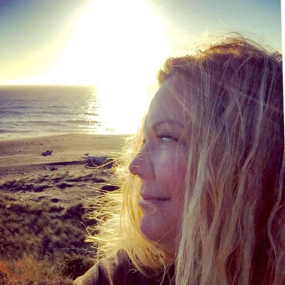 Meet your Posher, Angie - Picture 1 of 1