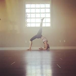 Meet your Posher, Chantel