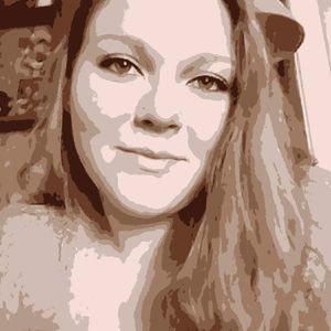 Meet your Posher, Brittani