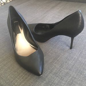 BCBG Maxazria Heels