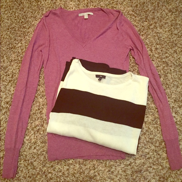 Sweater combo