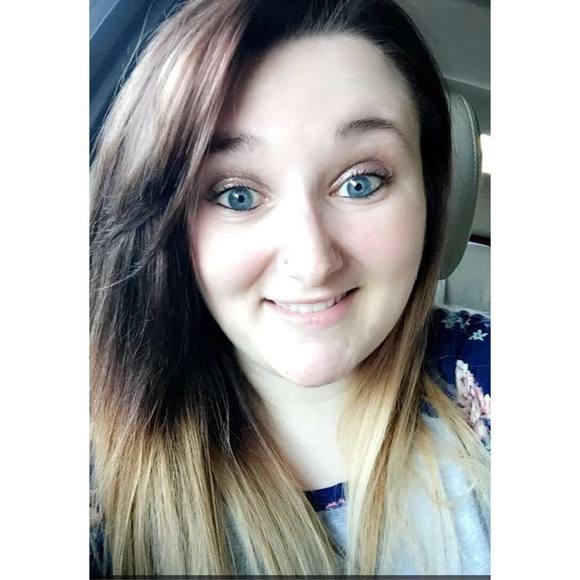 Meet your Posher, Jordan - Picture 1 of 1