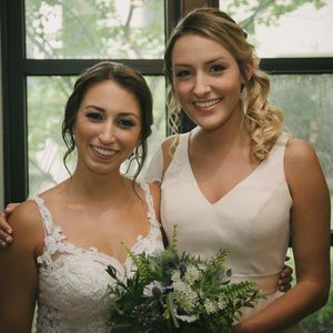 Meet your Posher, Marketa