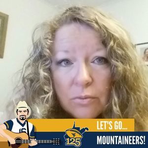 Meet your Posher, Connie