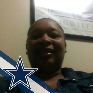 Meet your Posher, Rocksan