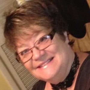 Meet your Posher, Dee