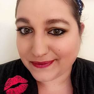 Meet your Posher, Melani