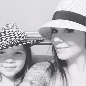 Meet your Posher, Candice