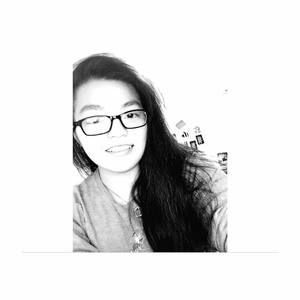 Meet your Posher, Ching