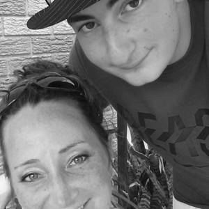 Meet your Posher, Nathan