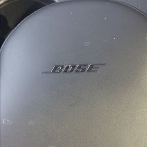 Bose