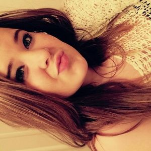 Meet your Posher, Kylie