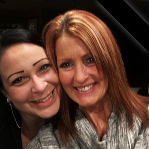 Meet your Posher, Shar-mar