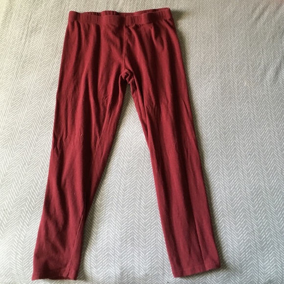active base Pants - ❣️ActiveBase Capri Leggings❣️