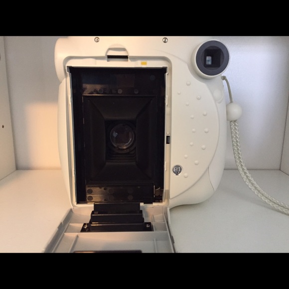 Fujifilm Instax Mini 7S - Picture 4 of 4