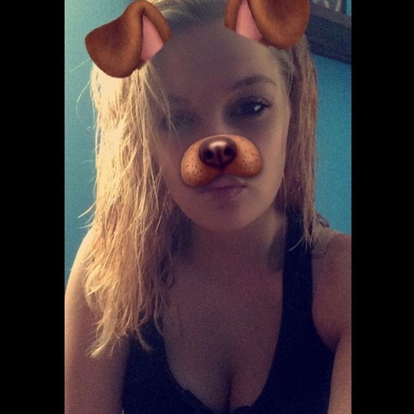 Meet your Posher, Kitana - Picture 1 of 1