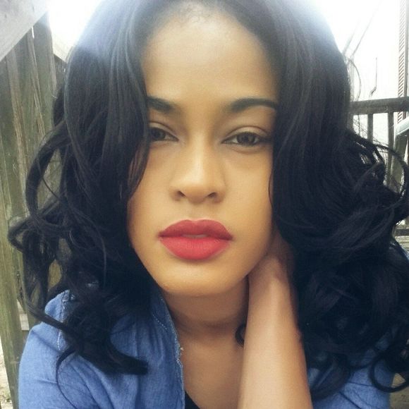 Meet your Posher, Slim