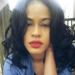 Meet your Posher, Slim