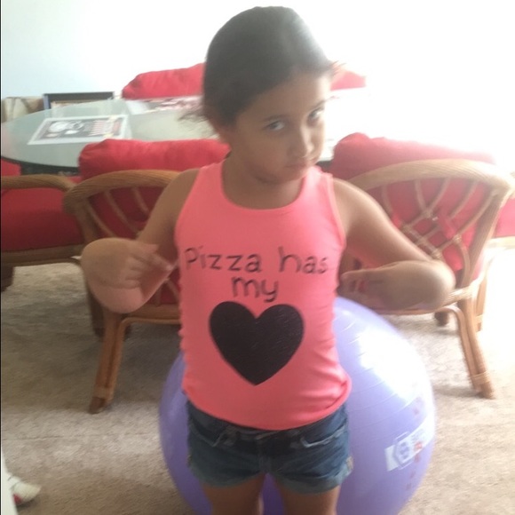 Meet your Posher, Josh - Picture 2 of 2