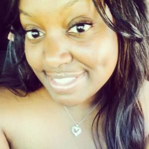 Meet your Posher, Tikira