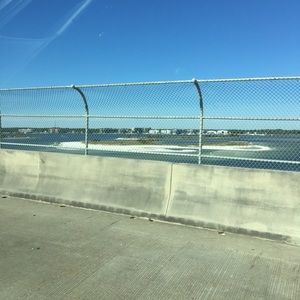 Meet your Posher, Dee