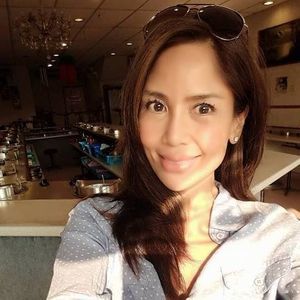 Meet your Posher, Soli