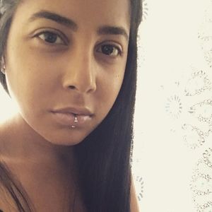 Meet your Posher, Grisel