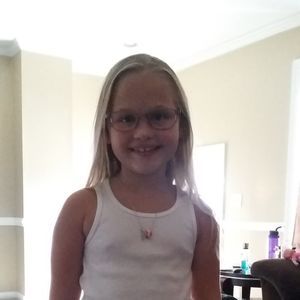 Meet your Posher, Tanya