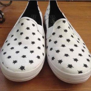 Brand new Keds