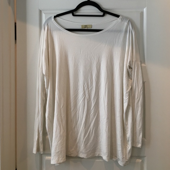 White piko