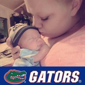 Meet your Posher, Tabatha