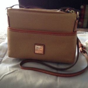 Dooney & Bourke Crossbody