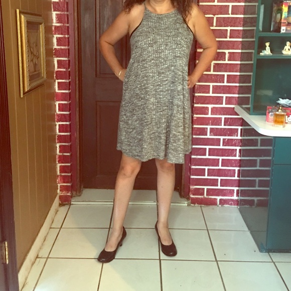 Make offer cute dress!