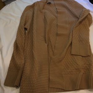 Talbots sweater