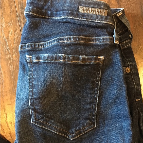 SOLD - Picture 2 of 4