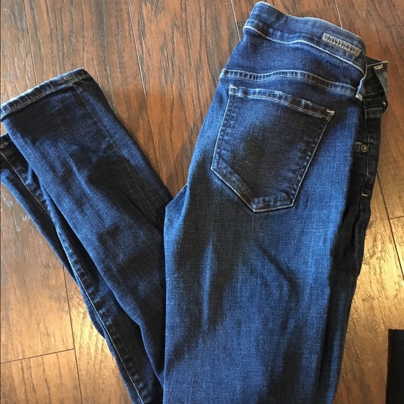 SOLD - Picture 3 of 4