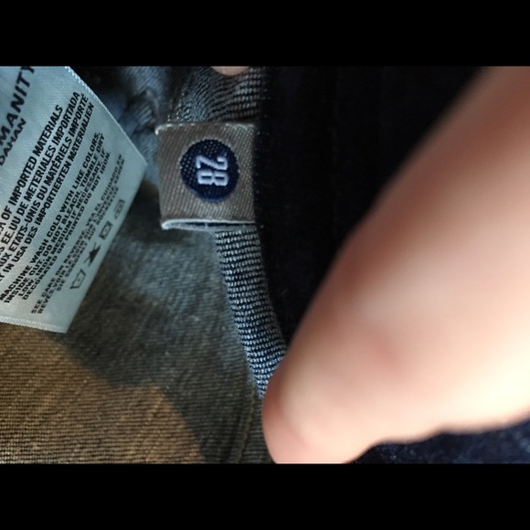 SOLD - Picture 4 of 4