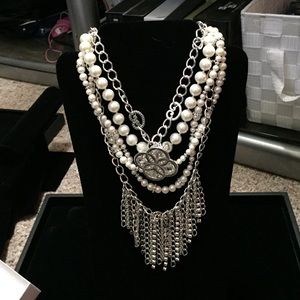 Premier Design Girls Best Friend