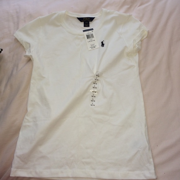 SOLD ON MERCARI -SAME PROFILE NAME