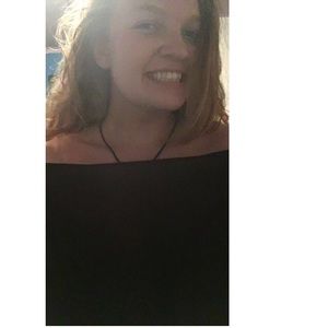 Meet your Posher, Cassidy