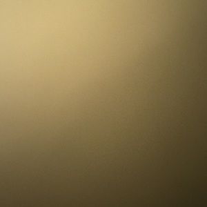 Meet your Posher, Laurel