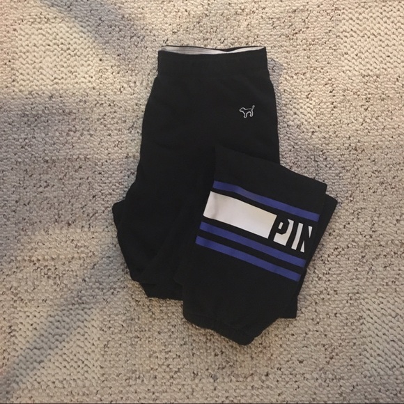 Bundle for Allyssa