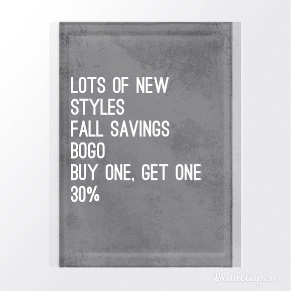 New styles will be added every hour!